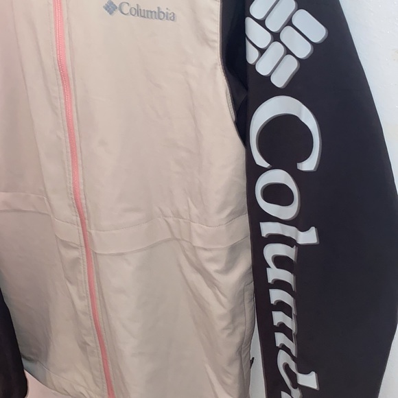 Jacket - Picture 2 of 7